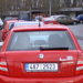 Wypożyczalnia samochodów w Republice Czeskiej